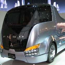 Read more about the article Future Hybrid Trucks, Cars & SUVs